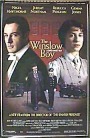 The Winslow Boy