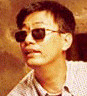 Wong Kar-Wei